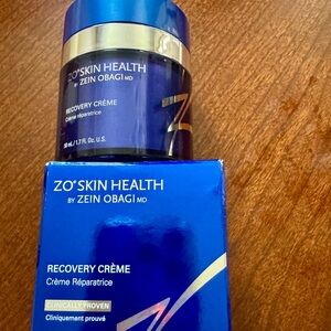 ZO® Skin Health Recovery Crème — **Brand New** Full Size